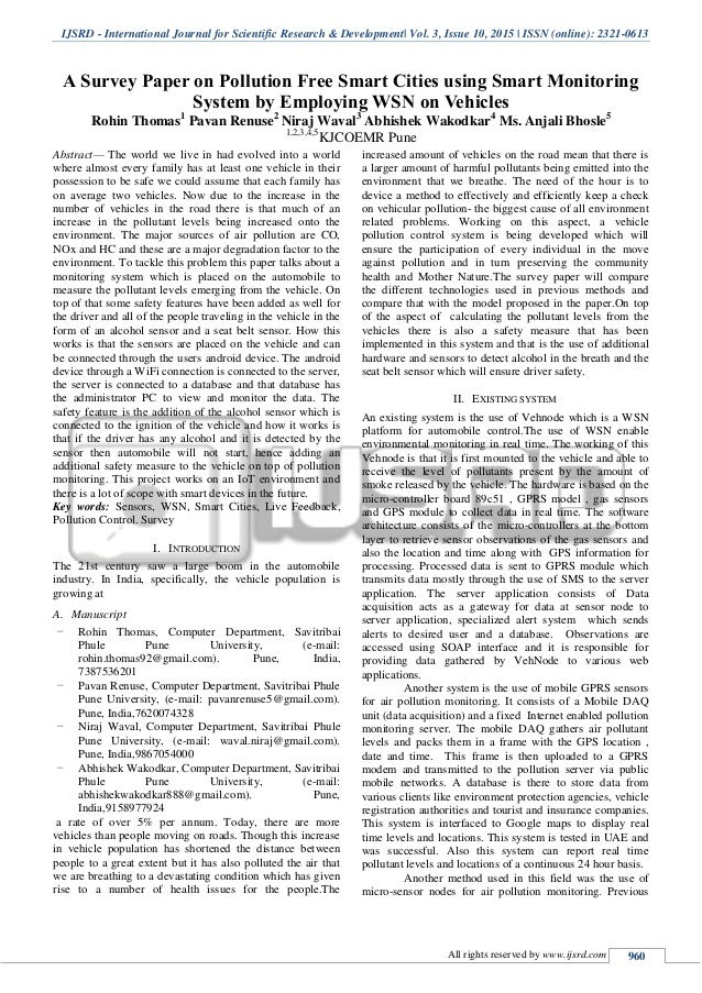 ecsl essay competition ecsl european centre for space law scientific research and essays