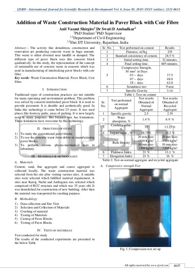 Types of paver block picture