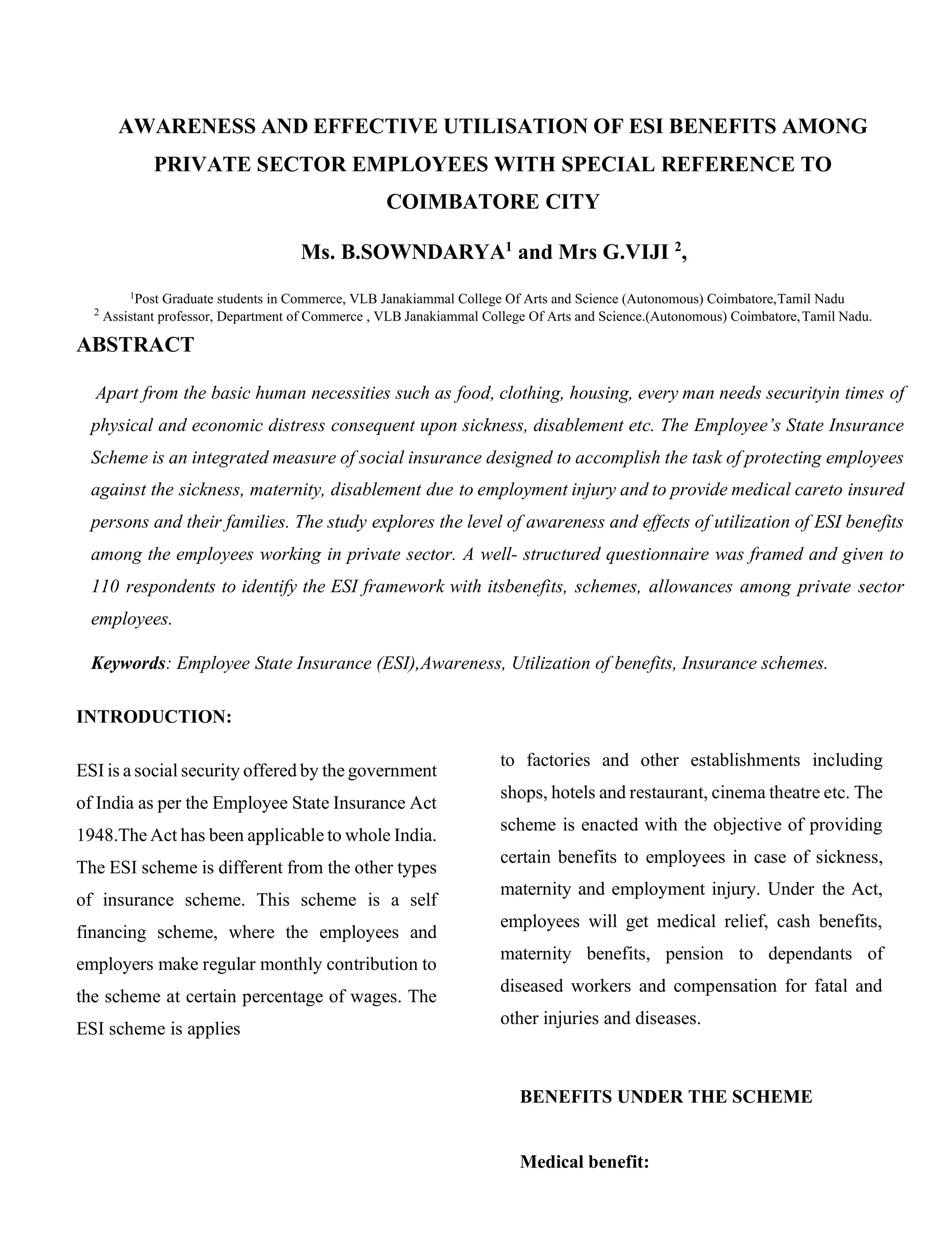 IJSRED-V4I6P51.pdf
