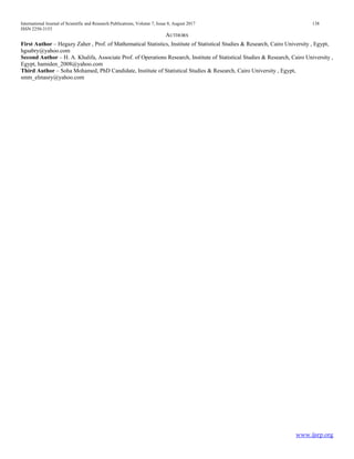 Grey Multi Criteria Decision Making Methods | PDF