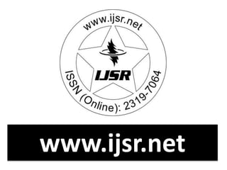 www.ijsr.net
 