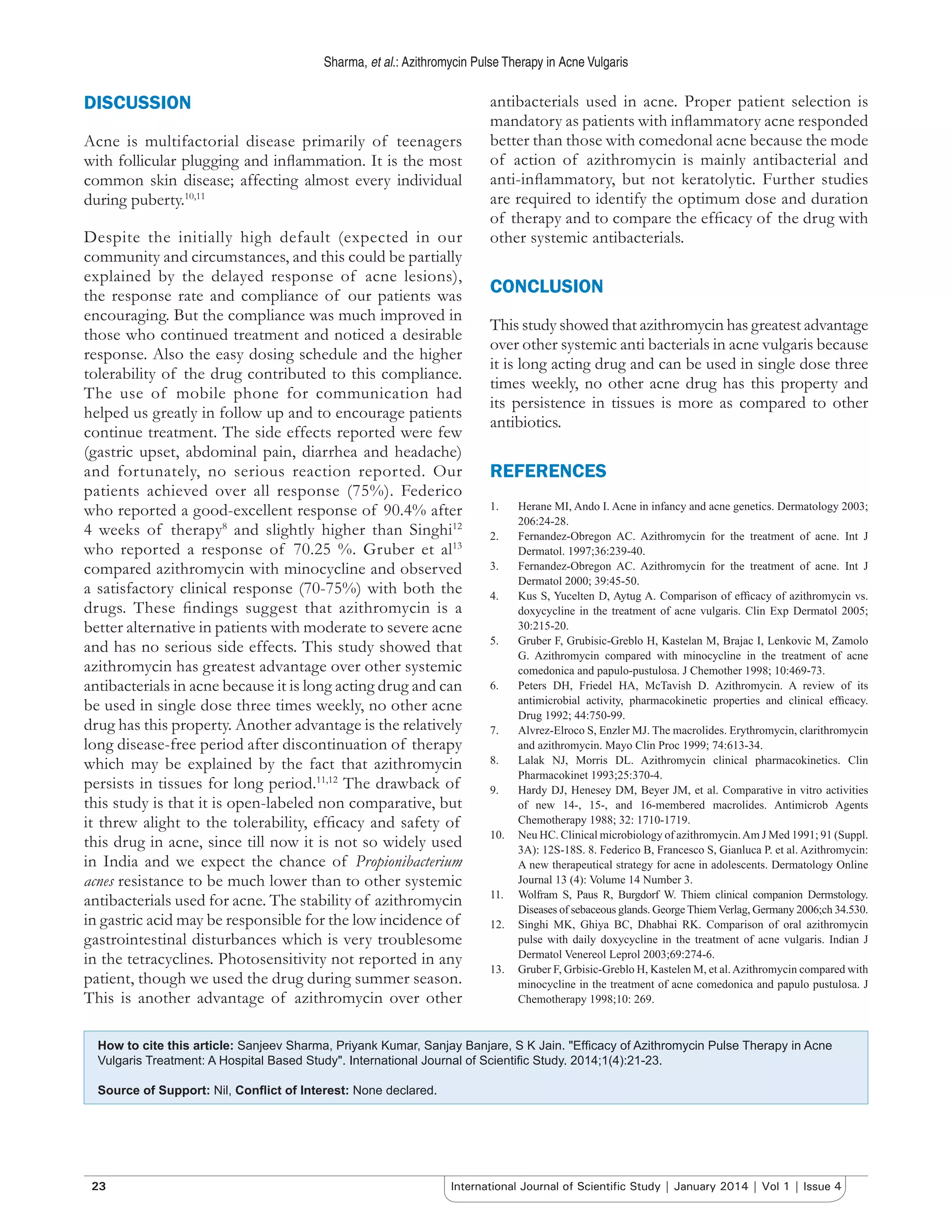 Ijss 05 | PDF