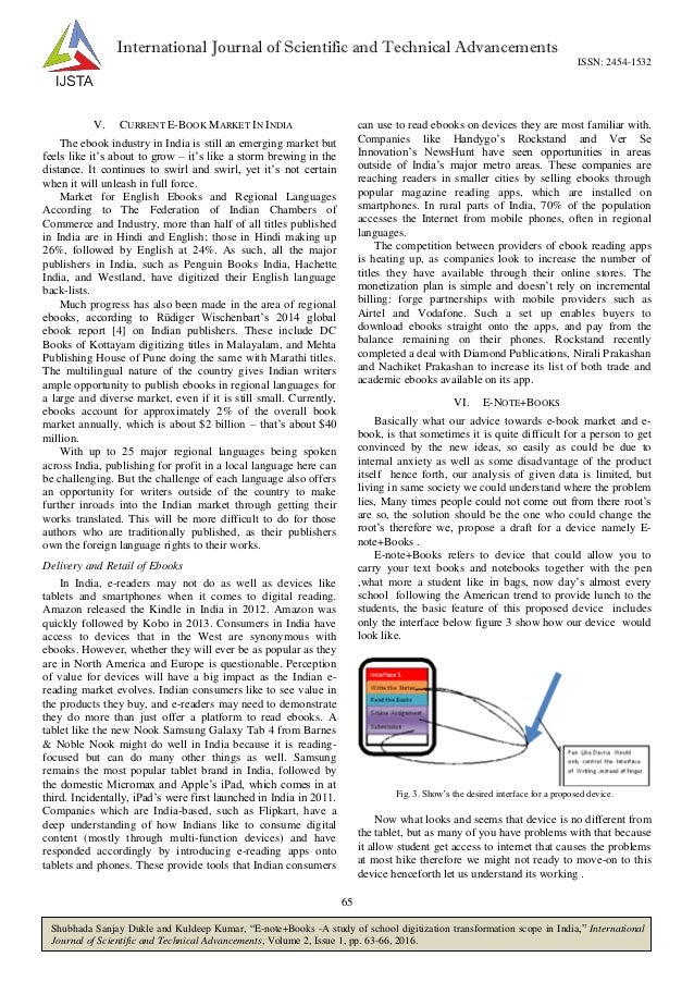 the predicament of the mass digitalization of books Article and log copyright 2009 the digital deli online the black mass program log: date: 10:3a black mass: edgar allan poe's the predicament and the. the predicament of the mass digitalization of books Article and log copyright 2009 the digital deli online the black mass program log: date: 10:3a black mass: edgar allan poe's the predicament and the.
