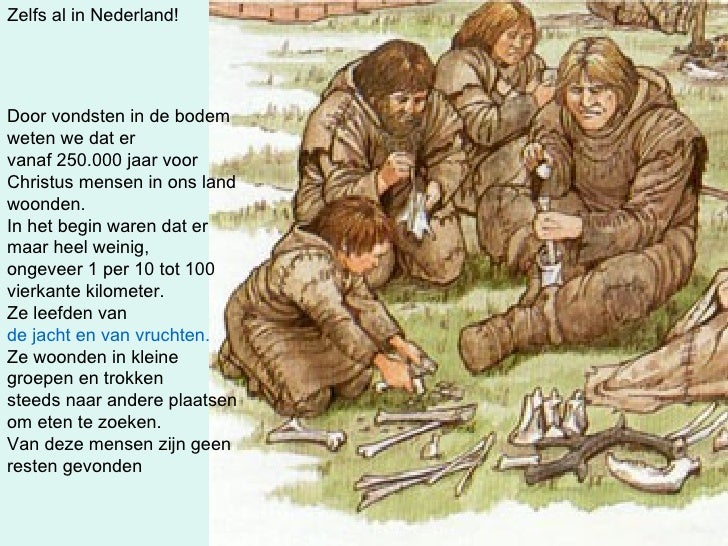 Ijstijd Ijstijd