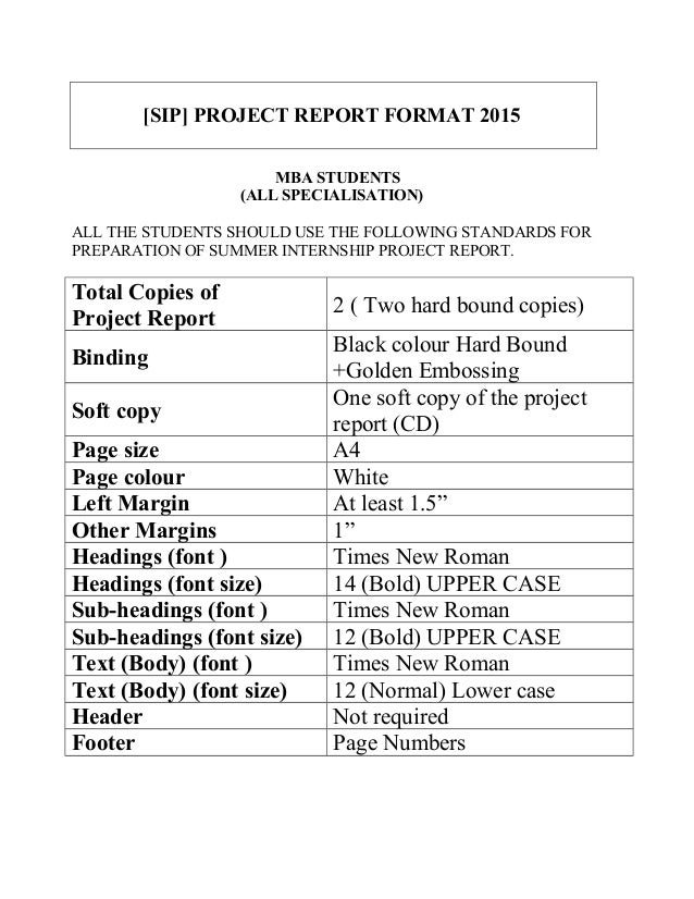 mba sip final project Mba project examples the second deliverable is the final report which should discuss and document the findings as well as provide the student's strategic . mba sip final project Mba project examples the second deliverable is the final report which should discuss and document the findings as well as provide the student's strategic .