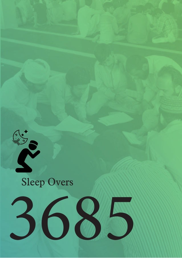 Introduction of Islami Jamiat e Talaba Pakistan