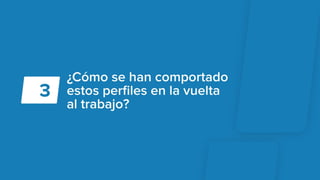 IJ&TCA presentación de los perfiles actitudinales de los trabajadores en españa.pptx