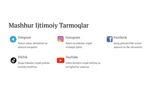 Ijtimoiy-Tarmoqlar-Ijobiy-va-Salbiy-Oqibatlar.pptx