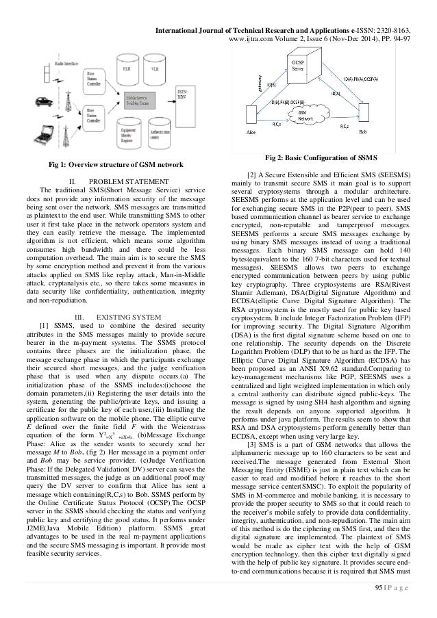 Password literature review 08 picture