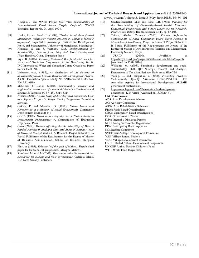 genocide in darfur thesis genocide in darfur thesis