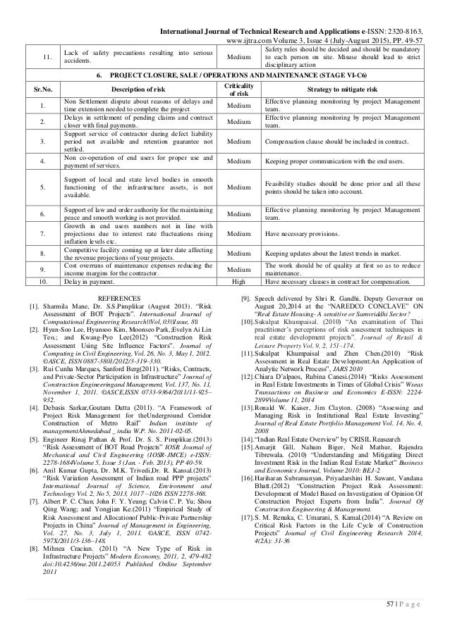 academic progress essay notice durham