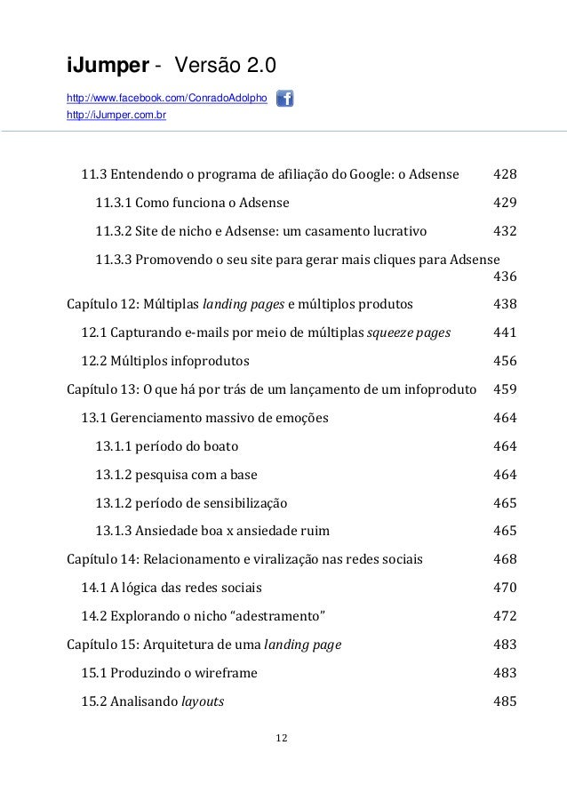 Livro Para Entender O Texto Pdf