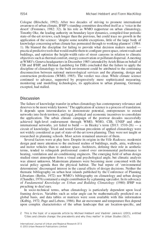 write essay about advertisement computer viruses