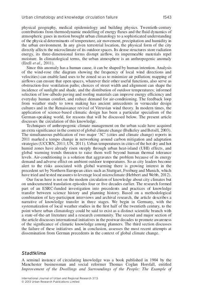 symbols and strata essays on the sayings gospel q Who was the historical jesus some to speculate that the original matthew was first a sayings source gospel in the manner of the q oldest strata. symbols and strata essays on the sayings gospel q Who was the historical jesus some to speculate that the original matthew was first a sayings source gospel in the manner of the q oldest strata.