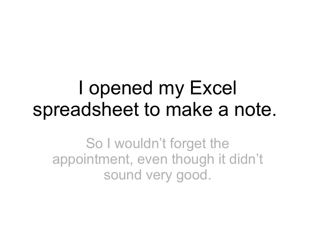 excel sheet not opening in windows 10 excel sheet not opening in windows 10