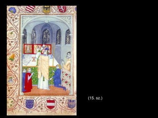 (15. sz.)
 