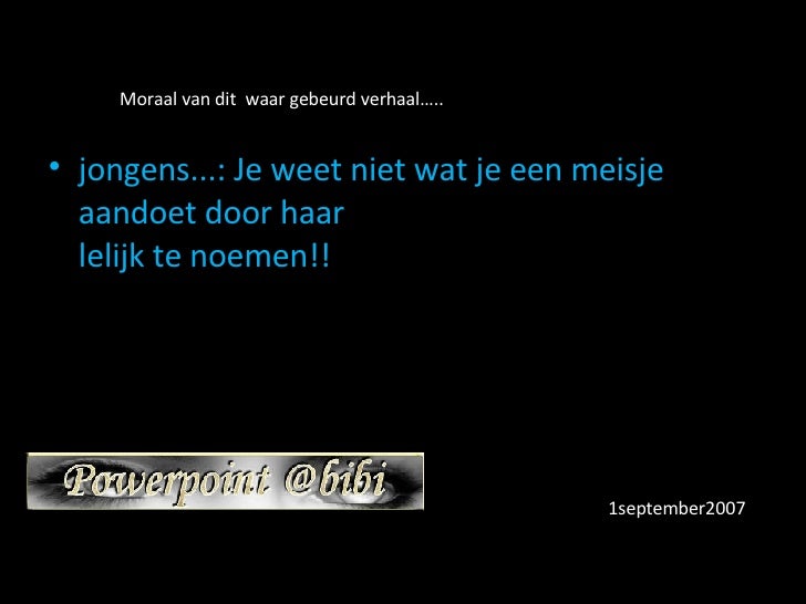 nederland