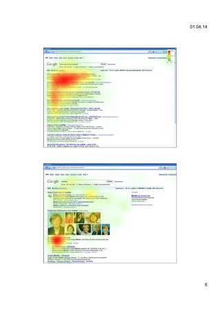 01.04.14
6
xxxx
•  xxxx
xxxx
•  xxxx
 