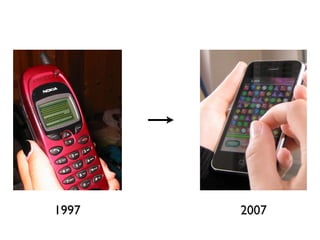1997   2007
 