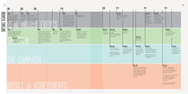 litigation timeline template