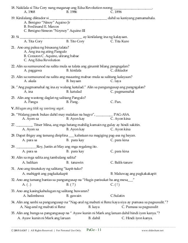 67 free sanhi o bunga worksheet grade 1 hd pdf printable docx