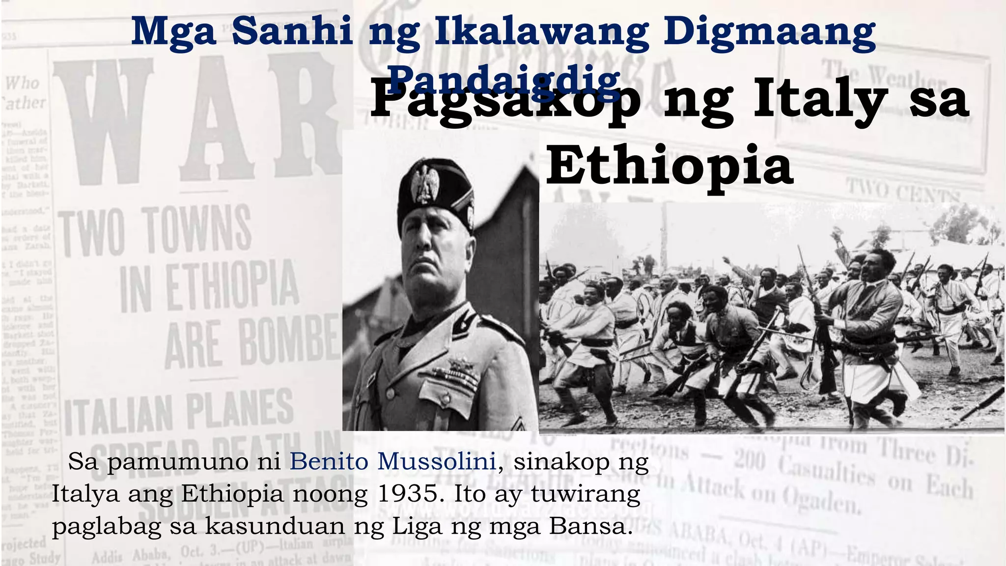 IKAAAPT M2-2 Ikalawang Digmaang Pandaigdig.pptx