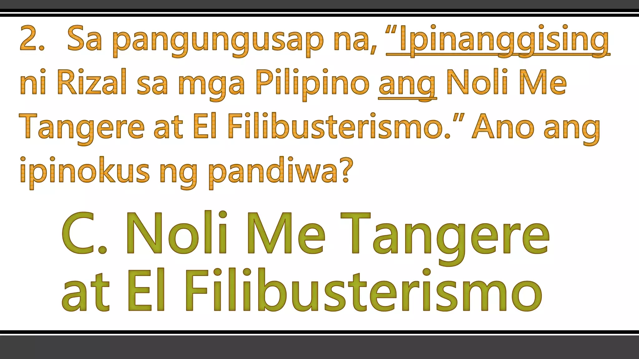 IKAANIM NA LINGGUHANG PAGTATAYA sa FILIPINO -10.pptx