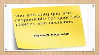 Ikalawang-Markahan-MODULE 3 GOOD ESP VALUE