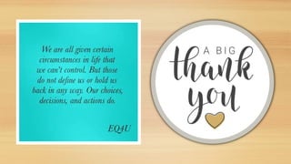 Ikalawang-Markahan-MODULE 3 GOOD ESP VALUE