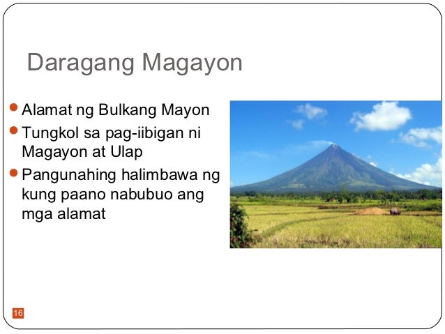 halimbawa ng panimulang talata Ang panimula ay ang bahagi na siyang guguhitan ng mga pangyayari sa kwento mahalagang maging mga halimbawa ang aral ng damo ang araw at ang. halimbawa ng panimulang talata Ang panimula ay ang bahagi na siyang guguhitan ng mga pangyayari sa kwento mahalagang maging mga halimbawa ang aral ng damo ang araw at ang.