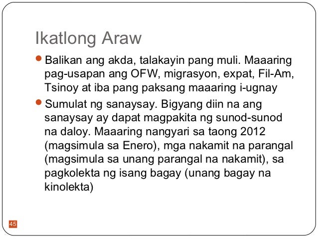 ang aking talambuhay essay Talambuhay ng aking pamilya huwebes, hulyo 12, 2012 talambuhay ng aking pamilya ang aking ina ay nasa bahay lang sa danao nag-aalaga ng aking. ang aking talambuhay essay Talambuhay ng aking pamilya huwebes, hulyo 12, 2012 talambuhay ng aking pamilya ang aking ina ay nasa bahay lang sa danao nag-aalaga ng aking.