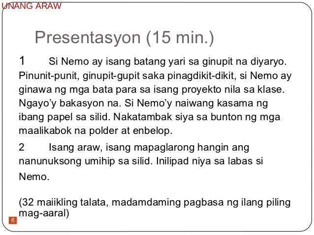 halimbawa ng panimulang talata Ang panimula ay ang bahagi na siyang guguhitan ng mga pangyayari sa kwento mahalagang maging mga halimbawa ang aral ng damo ang araw at ang. halimbawa ng panimulang talata Ang panimula ay ang bahagi na siyang guguhitan ng mga pangyayari sa kwento mahalagang maging mga halimbawa ang aral ng damo ang araw at ang.