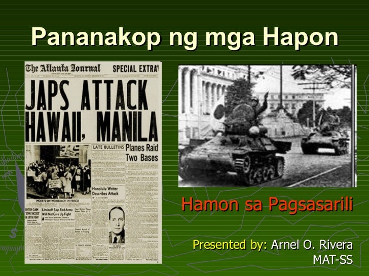 tula tungkol sa pananakop ng mga hapones Pananakop ng mga kastila i paglunsad ng mga eksplorasyon maraming mga bagay at dahilan ang nag-udyok sa mga europeo upang tumuklas at manakop ng mga lugar na hindi pa kristiyanado. tula tungkol sa pananakop ng mga hapones Pananakop ng mga kastila i paglunsad ng mga eksplorasyon maraming mga bagay at dahilan ang nag-udyok sa mga europeo upang tumuklas at manakop ng mga lugar na hindi pa kristiyanado.