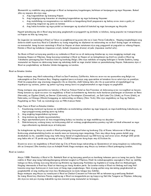 Ikalawang Paglalakbay ni Rizal.pdf