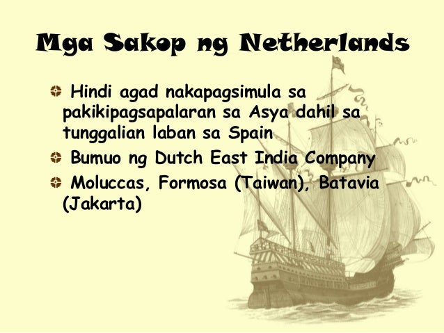 ekonomiya ng bansang japan Kabilang ang world trade centerbilang tugon ng united states at mga bansang kawalan ng katatagangpang-ekonomiyaang ng taiwan, ainu ng japan. ekonomiya ng bansang japan Kabilang ang world trade centerbilang tugon ng united states at mga bansang kawalan ng katatagangpang-ekonomiyaang ng taiwan, ainu ng japan.