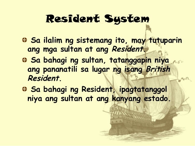 Ikalawang yugto ng imperyalismong kanluranin Ikalawang yugto ng imperyalismong kanluranin