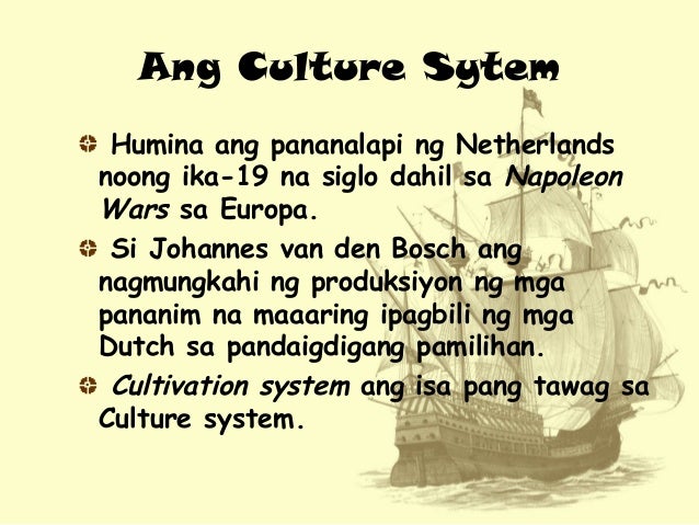 Ikalawang yugto ng imperyalismong kanluranin Ikalawang yugto ng imperyalismong kanluranin