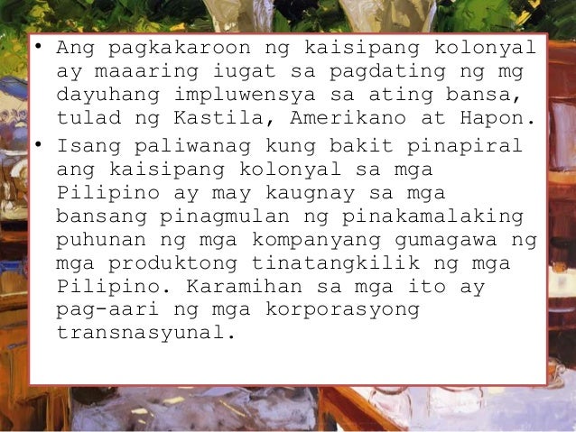 Maggiba muna saka