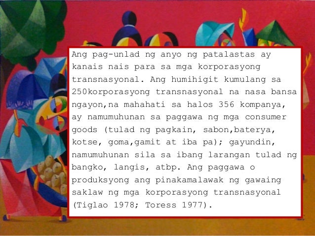 sikolohiyang pilipino ebook sikolohiyang pilipino ebook