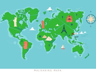 M A L I K H A I N G M A P A
Hong Kong
 