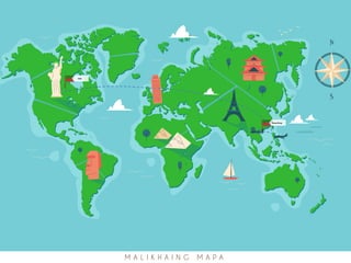 M A L I K H A I N G M A P A
Hong Kong
USA
 