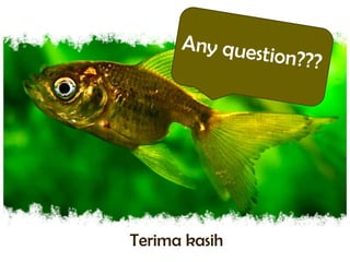 Terima kasih

 