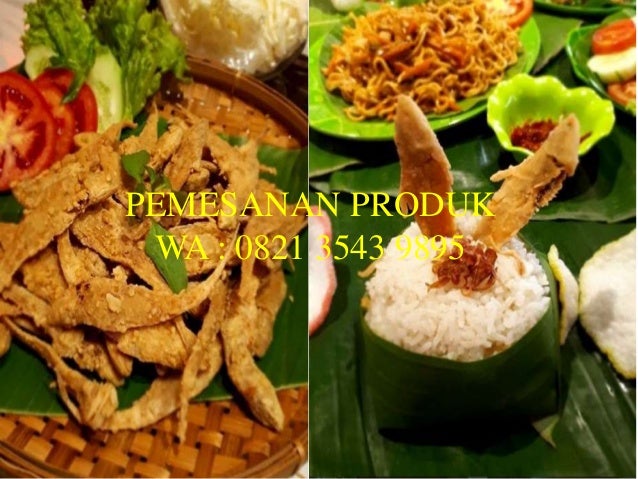 Distributor Ikan Asin Bulu Ayam Jakarta 0821 3543 9895