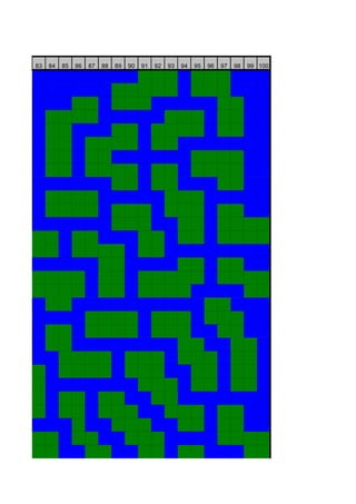 83   84   85   86   87   88   89   90   91   92   93   94   95   96   97   98   99 100
 