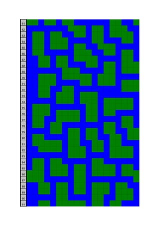 61

62

63

64

65

66

67

68

69

70

71

72

73

74

75

76

77

78

79

80

81

82

83

84

85

86

87

88

89

90

91
 