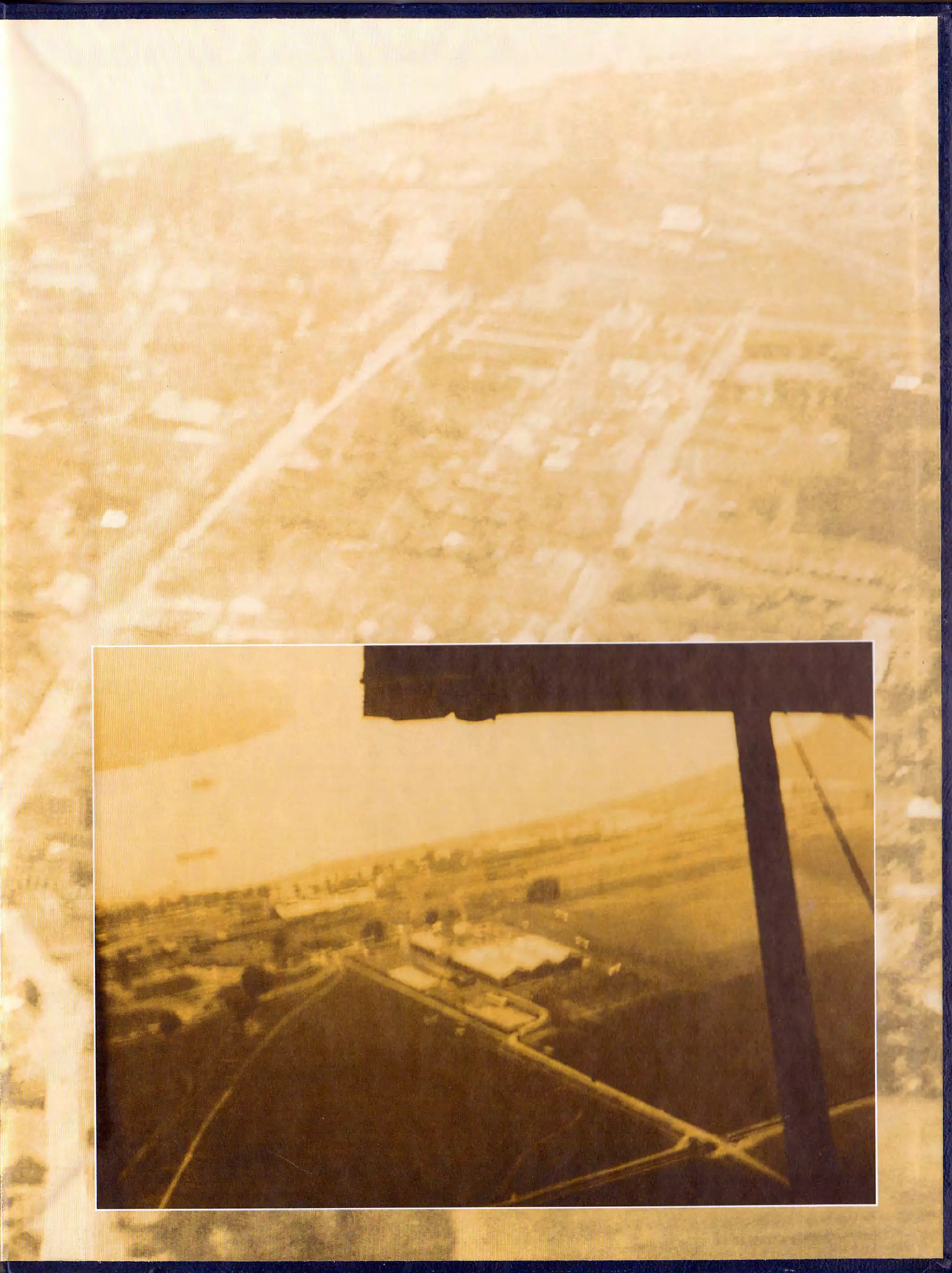 Монографија "Икарус - Икарбус: 1923-1998"