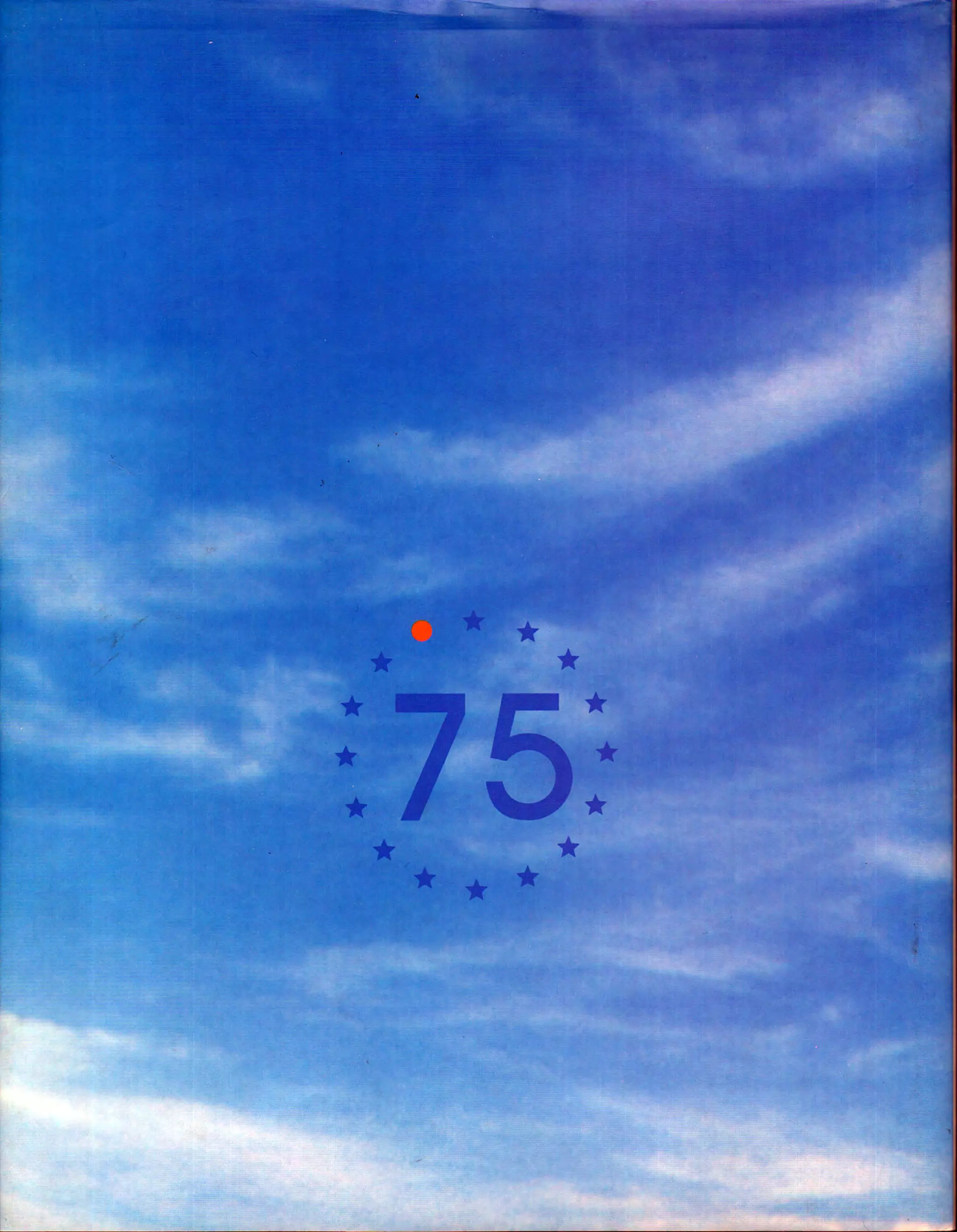 Монографија "Икарус - Икарбус: 1923-1998"