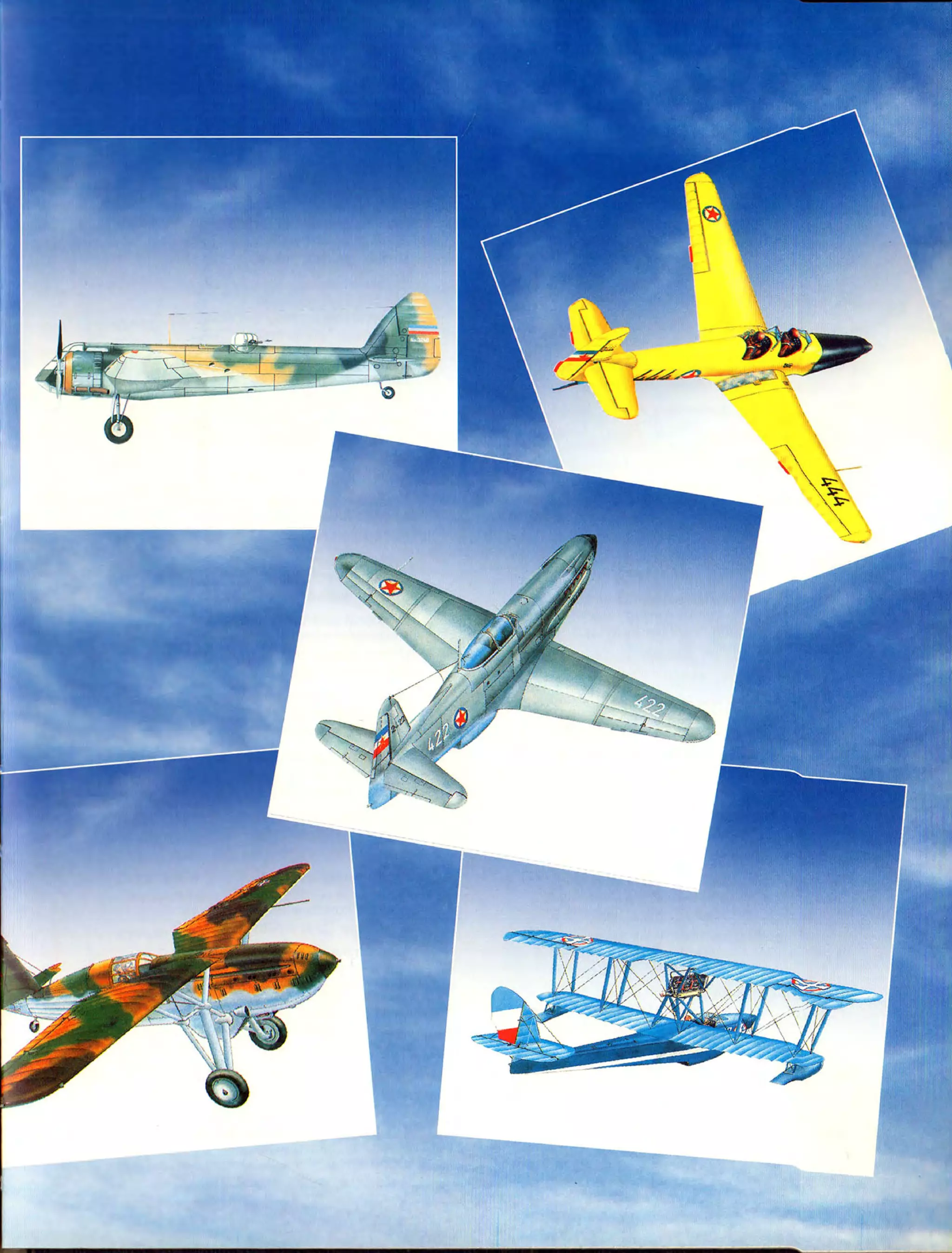 Монографија "Икарус - Икарбус: 1923-1998"