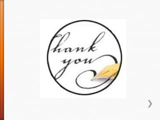 Realtime integration through IMAP/SMTP