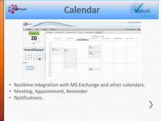 Pure java, no js or tag impl.